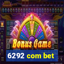 6292 com bet